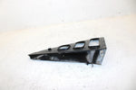 1995 Arctic Cat Z 440 Oem Right Backing Plate Vent 0616-284 SA5