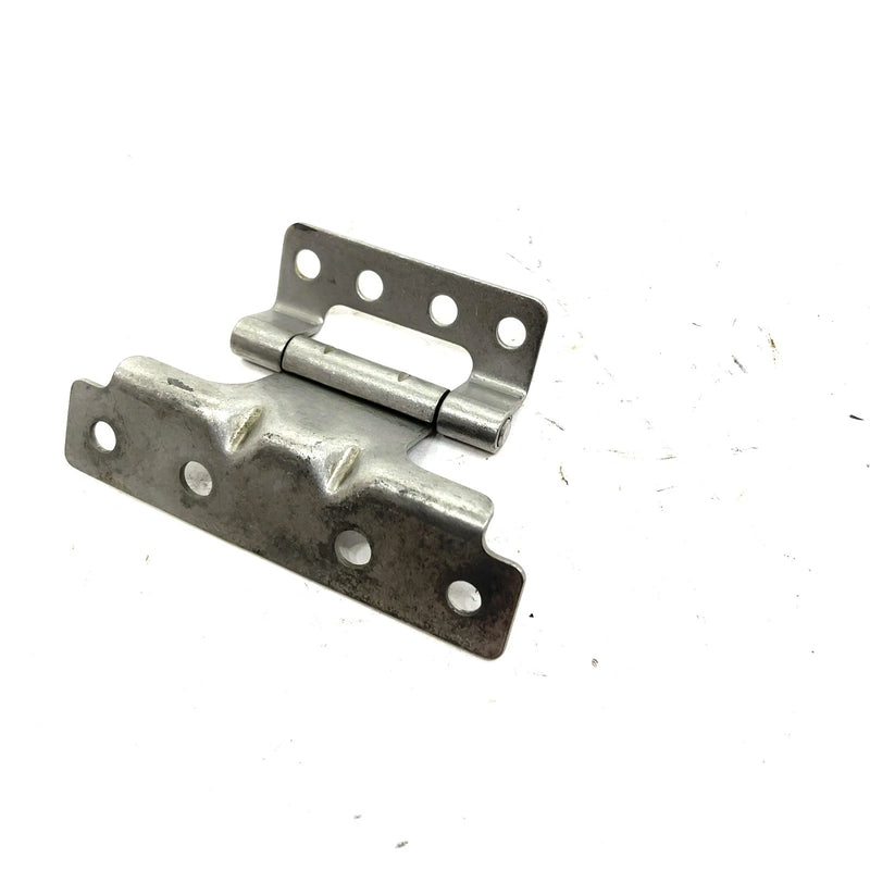 1994 Arctic Cat TigerShark Daytona OEM Hood Hinge 0673-781 JA14