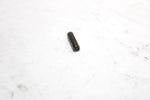 2017 Ski-doo Grand Touring 900 Oem Oil Pump Pin 420632221 SS65