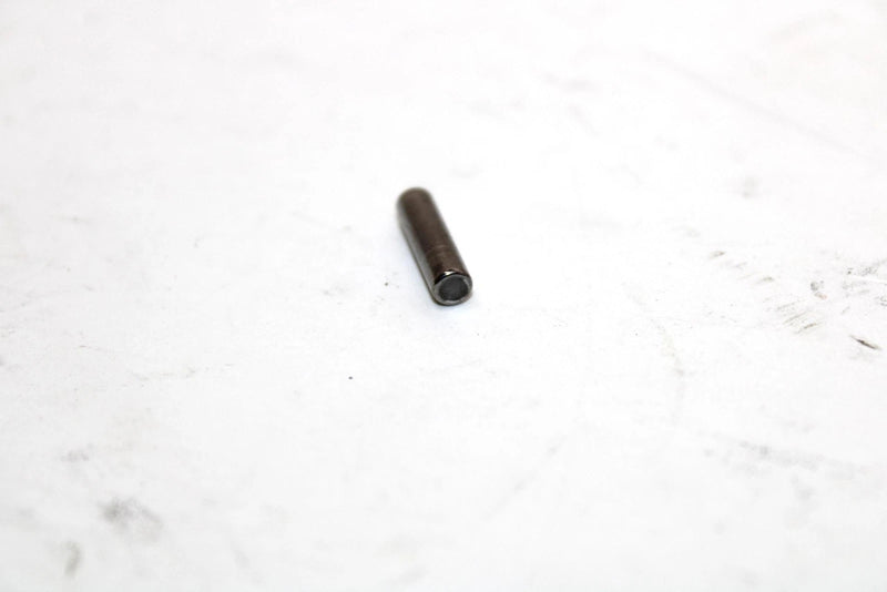 2017 Ski-doo Grand Touring 900 Oem Oil Pump Pin 420632221 SS65