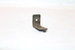 2005 Polaris Trail Boss 330 Oem Rear Fender Mount 5245898-067 AP131