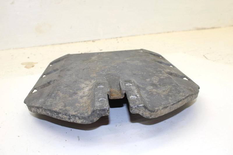 1996 Yamaha Waveraider 760 Oem Ride Plate GJ1-U273B-00-00 JY11