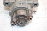 1994 Polaris Trail Boss Oem Rear Brake Caliper 1910156 1910224 AP164