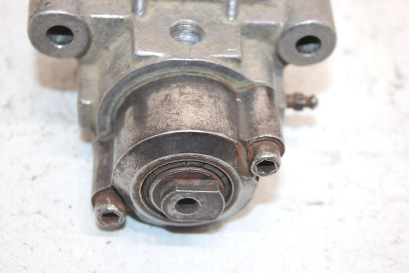 1994 Polaris Trail Boss Oem Rear Brake Caliper 1910156 1910224 AP164