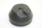 Yamaha OEM Front Shock Cover 84l-22401-00-00 SY49