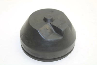 Yamaha OEM Front Shock Cover 84l-22401-00-00 SY49