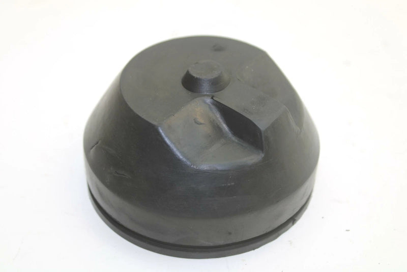 Yamaha OEM Front Shock Cover 84l-22401-00-00 SY49