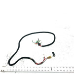 95-96 Yamaha WaveVenture 700 WVT700 OEM Main Wire Harness 63N-82553-00-00 JY31