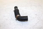 1999 Polaris 500 Xc Oem Coolant Hose Tee Out/Tee In 5411612 SP37