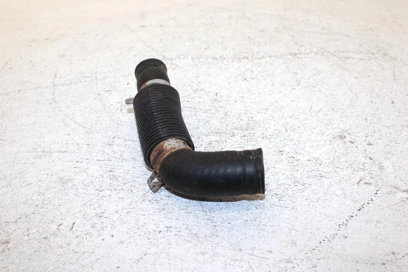 1999 Polaris 500 Xc Oem Coolant Hose Tee Out/Tee In 5411612 SP37