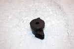 1999 Kawasaki Prarie 400 Oem Lower Engine Mount Bracket 32190-1097 AK28