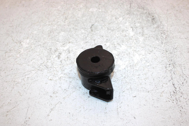 1999 Kawasaki Prarie 400 Oem Lower Engine Mount Bracket 32190-1097 AK28