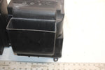 02 Arctic Cat Z 440 Oem Airbox Base 0770-457 SAS12