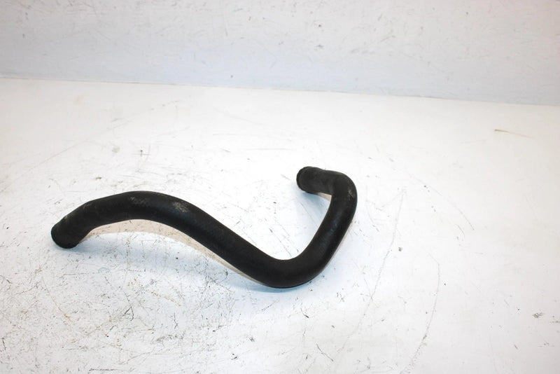 04 Arctic Cat Sabercat 600 Efi Oem Water Inlet Hose 3006-521 Q4638