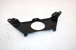 94 Arctic Cat Puma Oem Headlight Bracket 0606-830 SA25