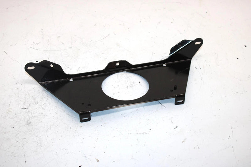 94 Arctic Cat Puma Oem Headlight Bracket 0606-830 SA25