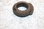 1986 Honda Trx350 Oem Kick Start Cam 28272-HA5-000 28272-HA5-670 AH40