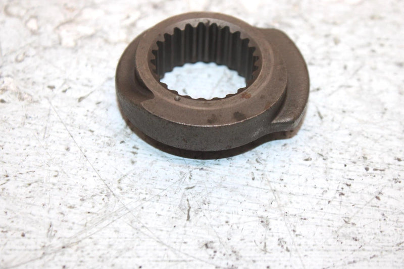 1986 Honda Trx350 Oem Kick Start Cam 28272-HA5-000 28272-HA5-670 AH40