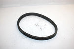 97 Polaris Xcr 600 Se Dayco HPX5013 Replaces OEM 3211066 SP18