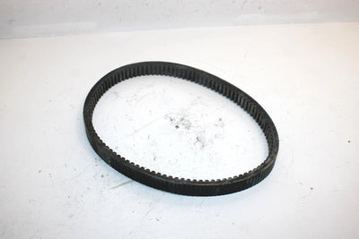 97 Polaris Xcr 600 Se Dayco HPX5013 Replaces OEM 3211066 SP18