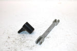 1999 Polaris Sportsman 325 Oem Shift Linkage Set 1040494-067 5131277 AP16
