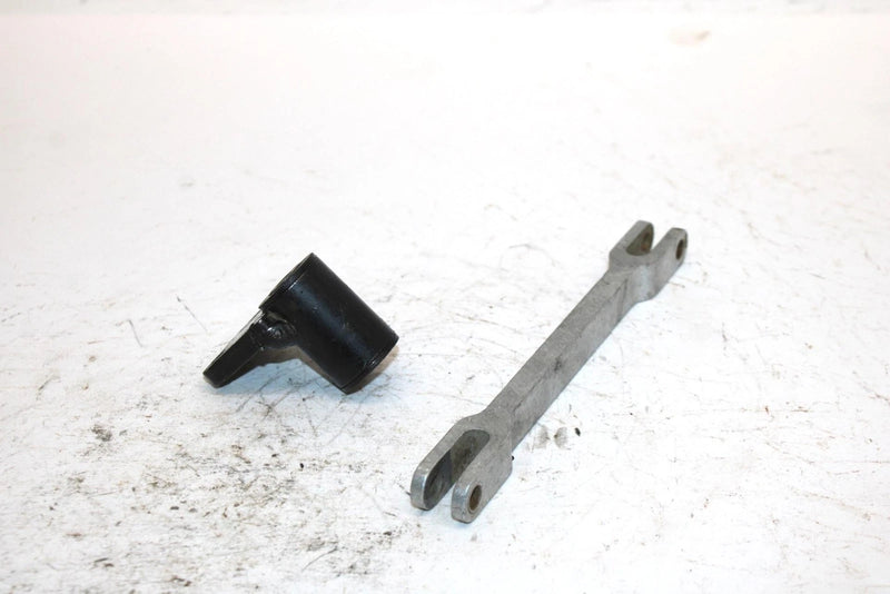 1999 Polaris Sportsman 325 Oem Shift Linkage Set 1040494-067 5131277 AP16