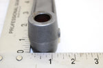 2005 Yamaha Rs Vector Oem Steering Pivot Arm 8FG-2389K-00-00 Q2498