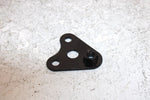 2003 Kawasaki Prairie 650 Oem Rear Upper Mount Set 32190-1203 32190-1204 AK26