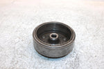 1986 Honda Trx350 Oem Flywheel 31100-HA7-672 AH40
