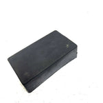 1994 Polaris SL 650 OEM Battery Cover 5710037 JP47