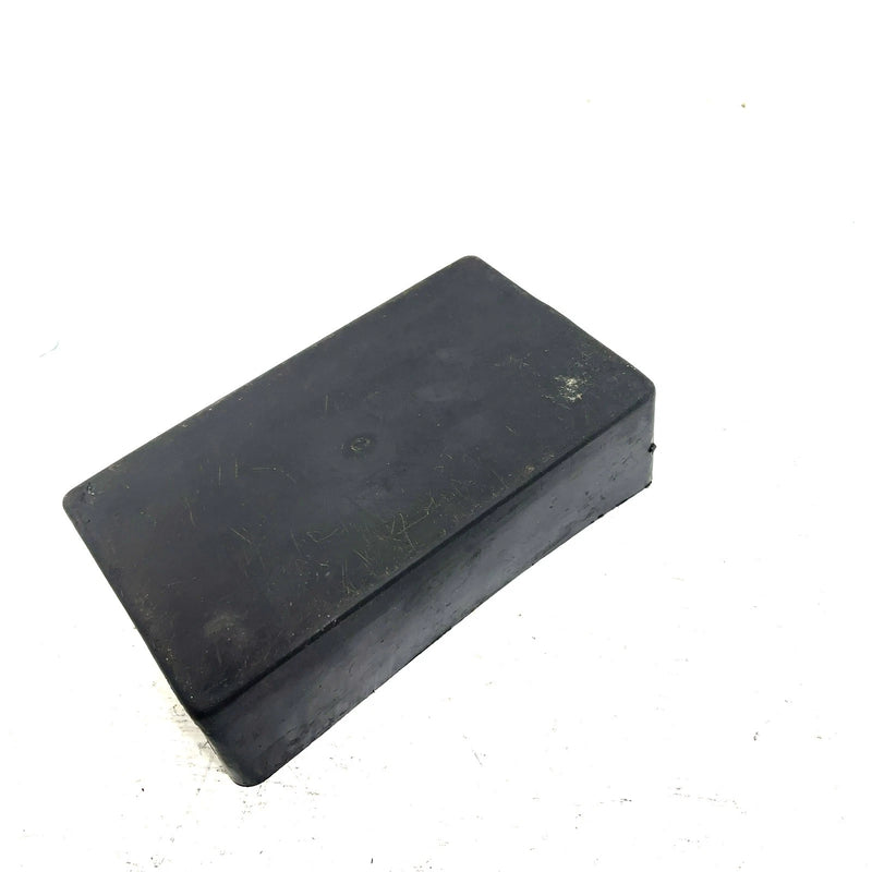 1994 Polaris SL 650 OEM Battery Cover 5710037 JP47