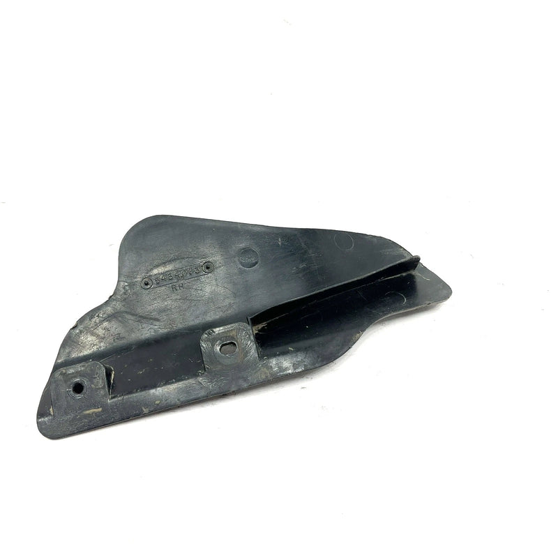 2003 Polaris Sportsman 700 OEM Right Rear Axle Shield 5434023-1038 AP190