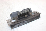 2000 Polaris Xplorer Oem Ignition Panel W/Bracket 5220965-067 5430995 AP177