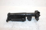 1996 Arctic Cat Cougar 2 Up Oem Left Steering Knuckle 0703-283 SA28