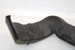 2004 Polaris Sportsman 600 Oem Clutch Outlet Duct 5434012 5437044 AP125