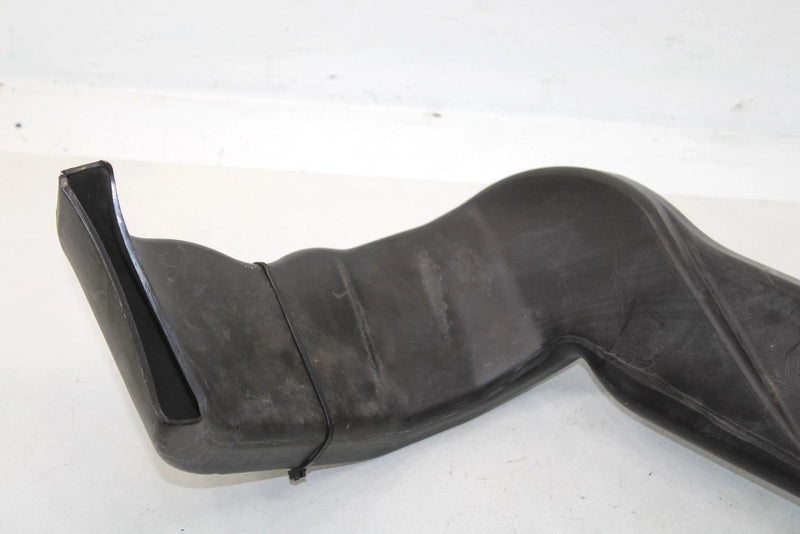 2004 Polaris Sportsman 600 Oem Clutch Outlet Duct 5434012 5437044 AP125