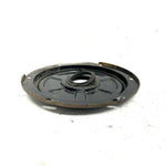 84-87 Suzuki Quadrunner 185 OEM Outer Brake Drum Cover 64130-24413 AS0