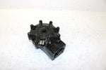 2002 Arctic Cat 375 Automatic (4x4 Green) Oem Rear Gearcase 0502-292 AA29