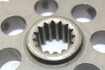Polaris OEM Chain Case Bottom Sprocket Gear 39T 13W 0602-451 3222052 Q3