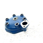 1995 Polaris SL 650 OEM Cylinder Head 3240190 JP41