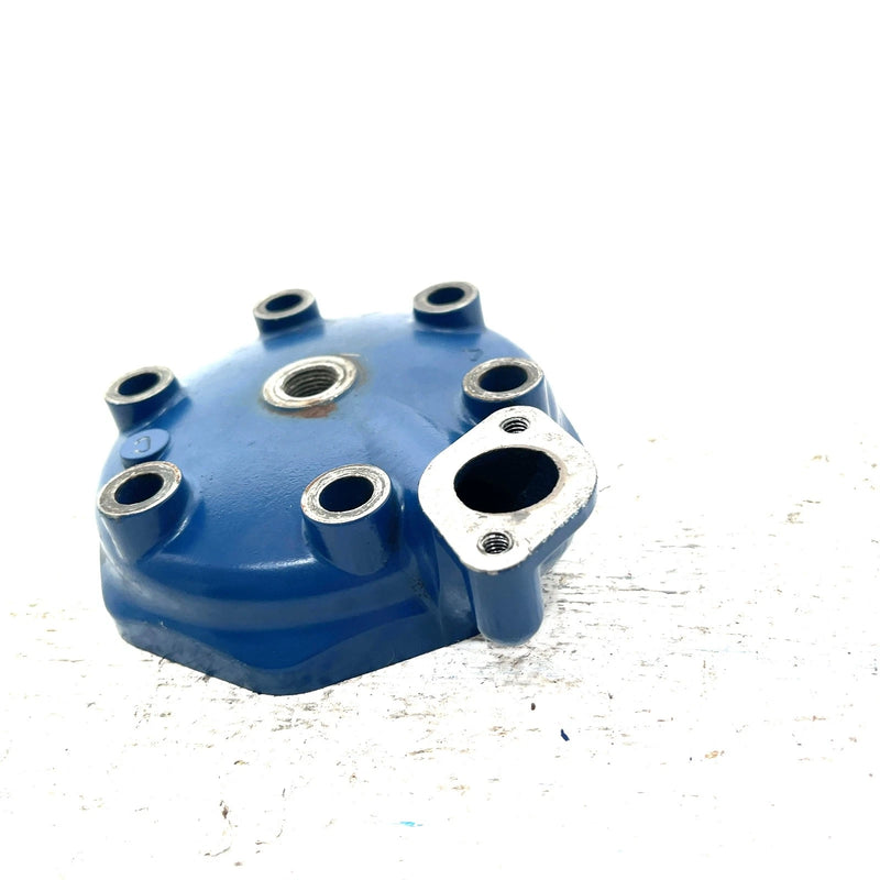 1995 Polaris SL 650 OEM Cylinder Head 3240190 JP41