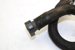 2009 Ski-doo Mxz 600 Oem Fuel Hose 513033548 SS83