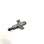 92-00 Yamaha Timberwolf 250 YFB250 OEM Cam Chain Tensioner 3GC-12210-10-00 AY56