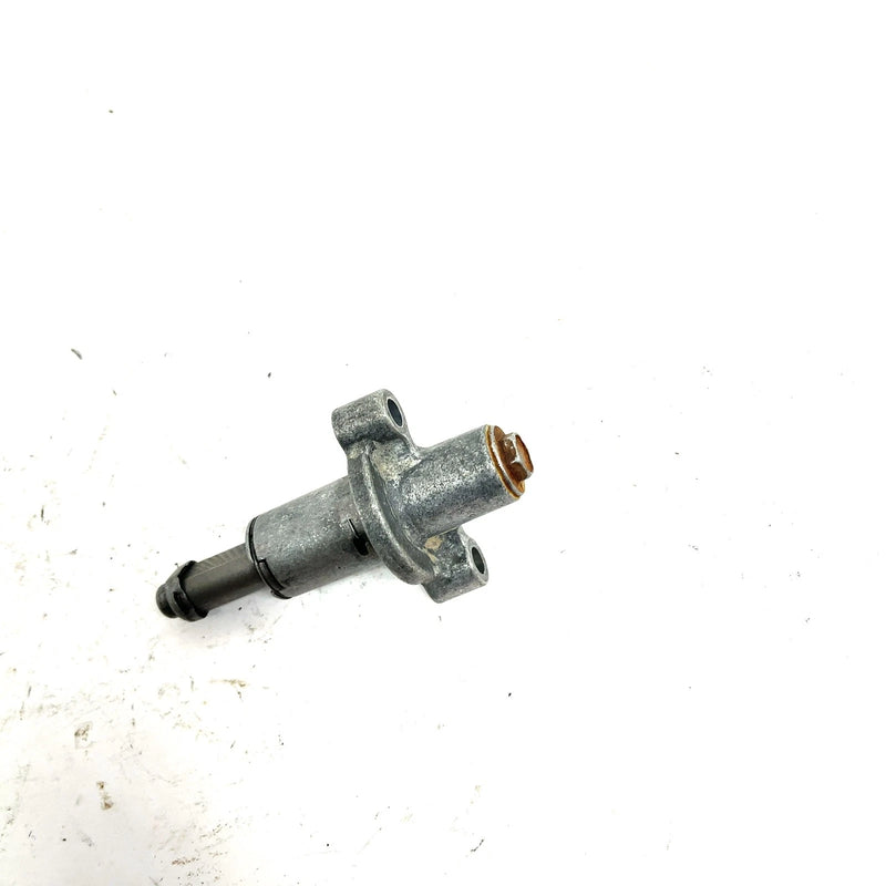 92-00 Yamaha Timberwolf 250 YFB250 OEM Cam Chain Tensioner 3GC-12210-10-00 AY56