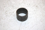 1997 Honda Trx400 Fw Oem Starter Gear Needle Bearing 91061-HM7-003 AH42