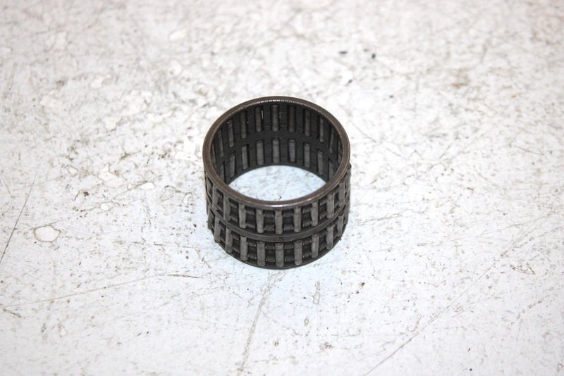 1997 Honda Trx400 Fw Oem Starter Gear Needle Bearing 91061-HM7-003 AH42