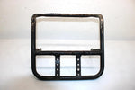 84 Honda Fourtrax 200 Trx200 A Oem Front Bumper 81150-VM5-010 AH33