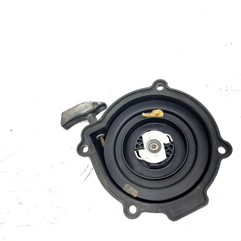 2005 Arctic Cat 650 4x4 V2 OEM Starter Recoil 3201-235 AA39