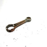 1991 Polaris Sport OEM Connecting Rod 3083252 SP26