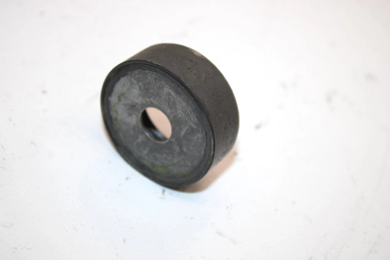 18 Suzuki King Quad 500 Oem Rear Upper Arm Cap 51255-31G00 AS3